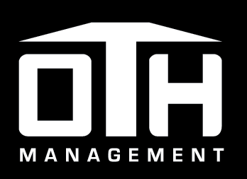 oth_black_logo.png